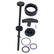 Jandy R0442200 Shaft Replacement Kit for Slide Valve with 3 O - Rings – Vita Pool Supply