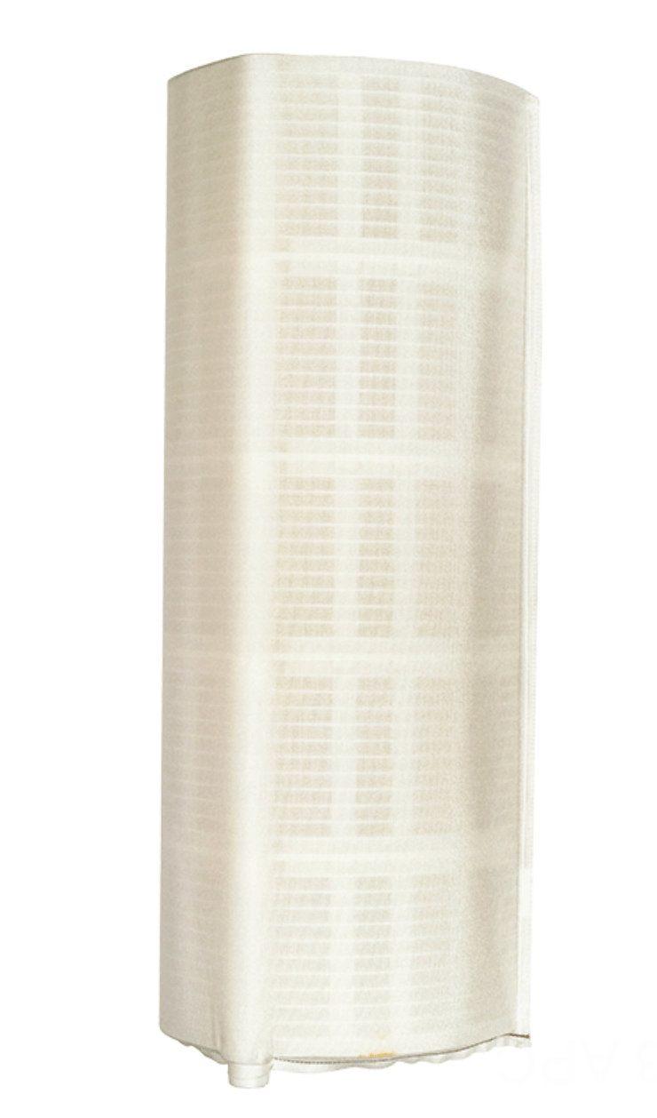Jandy R0442600 DEL60 Complete Set of Filter Grid – Vita Pool Supply
