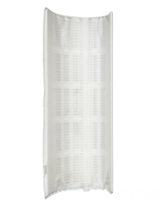 Jandy R0442600 DEL60 Complete Set of Filter Grid – Vita Pool Supply