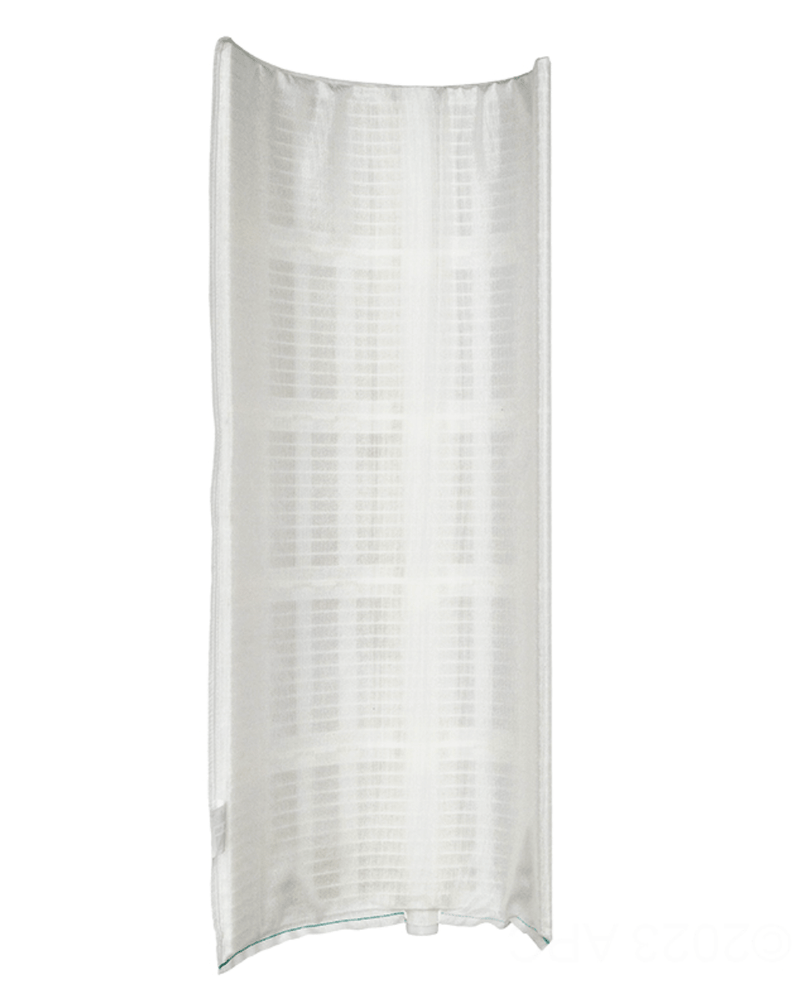 Jandy R0442600 DEL60 Complete Set of Filter Grid – Vita Pool Supply