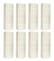 Jandy R0442600 DEL60 Complete Set of Filter Grid – Vita Pool Supply