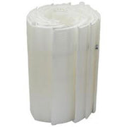 Jandy R0442600 DEL60 Complete Set of Filter Grid – Vita Pool Supply