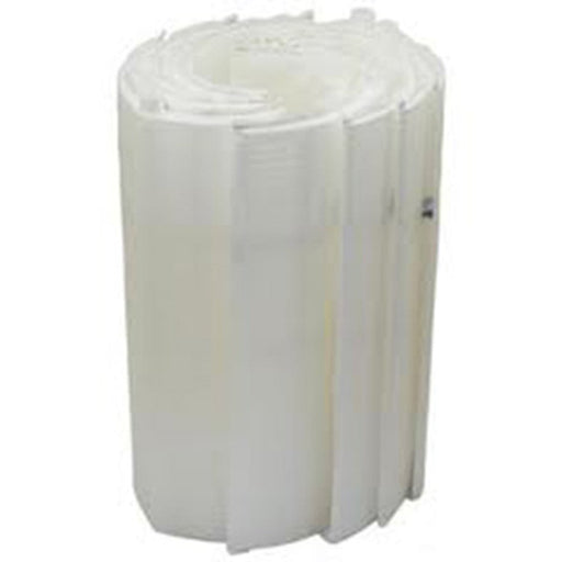 Jandy R0442600 DEL60 Complete Set of Filter Grid – Vita Pool Supply