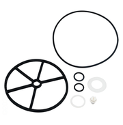 Jandy R0444000 Rebuild Kit for 2" Side Mount MPV Multi - Port Valve – Vita Pool Supply