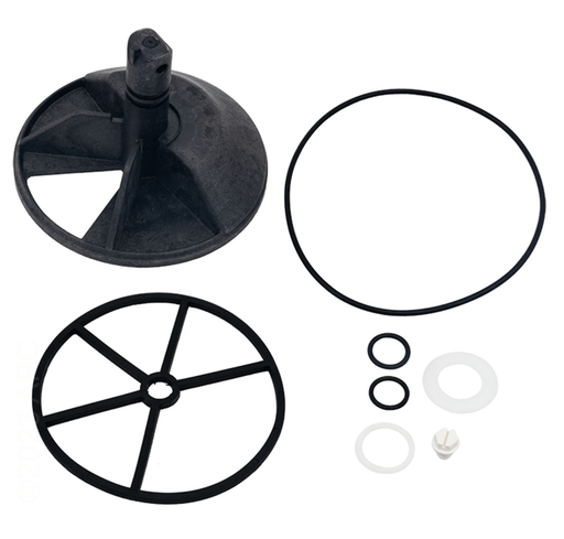 Jandy R0444000 Rebuild Kit for 2" Side Mount MPV Multi - Port Valve – Vita Pool Supply