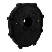 Jandy® R0445200 Backplate Kit for SHP/PHP/MPM Series Pumps – Vita Pool Supply