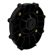 Jandy® R0445200 Backplate Kit for SHP/PHP/MPM Series Pumps – Vita Pool Supply