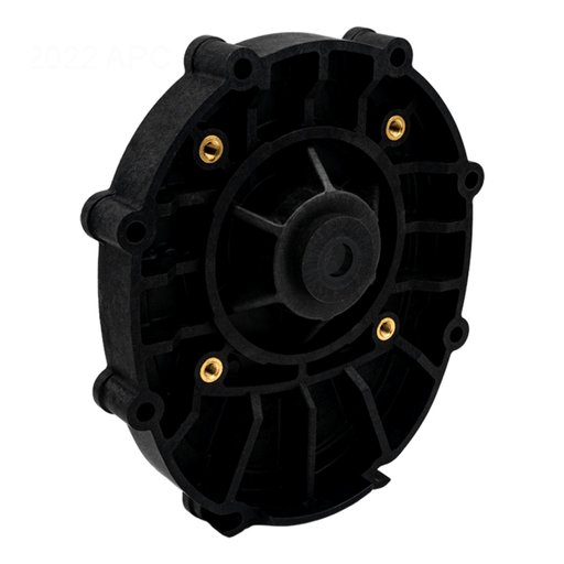Jandy® R0445200 Backplate Kit for SHP/PHP/MPM Series Pumps – Vita Pool Supply