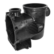 Jandy R0445601 Pump Body - Vita Pool Supply