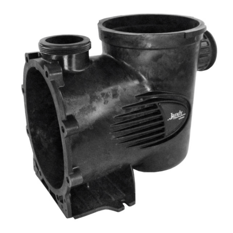 Jandy R0445601 Pump Body - Vita Pool Supply