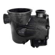Jandy R0445601 Pump Body – Vita Pool Supply