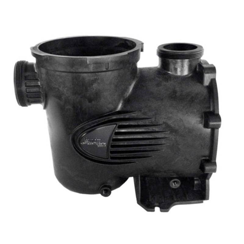 Jandy R0445601 Pump Body – Vita Pool Supply