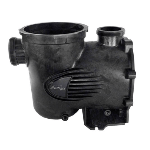 Jandy R0445601 Pump Body – Vita Pool Supply