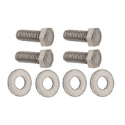 Jandy R0446700 Motor JEP Hardware – Vita Pool Supply