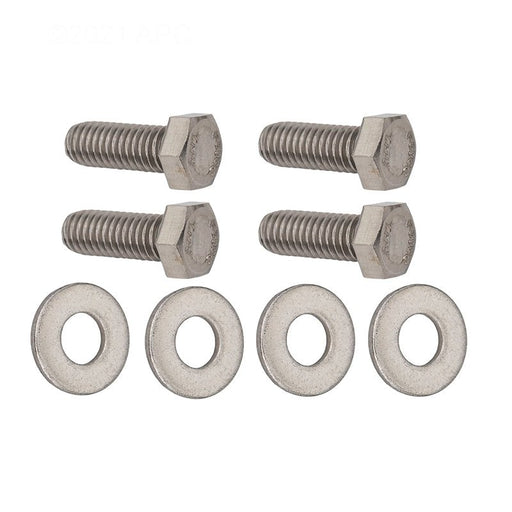 Jandy R0446700 Motor JEP Hardware – Vita Pool Supply