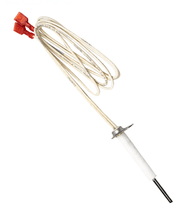 Jandy R0449800 Retro Ignition Kit for Lite2 LJ Heater – Vita Pool Supply
