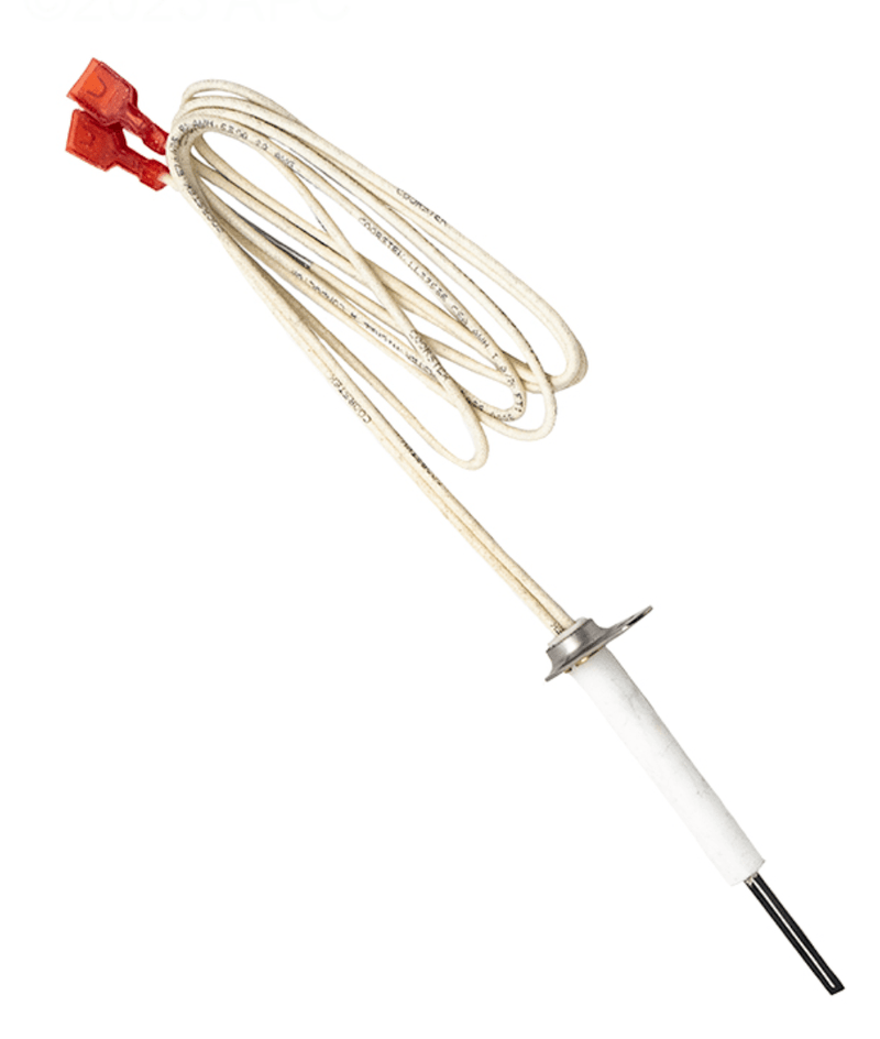 Jandy R0449800 Retro Ignition Kit for Lite2 LJ Heater – Vita Pool Supply