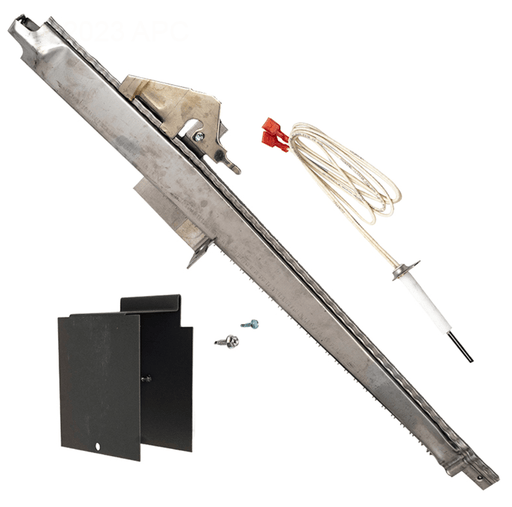 Jandy R0449800 Retro Ignition Kit for Lite2 LJ Heater – Vita Pool Supply