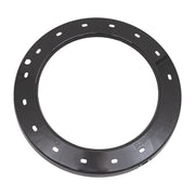 Jandy R0450804 Gray Plastic Face Ring – Vita Pool Supply