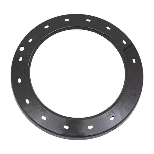 Jandy R0450804 Gray Plastic Face Ring – Vita Pool Supply