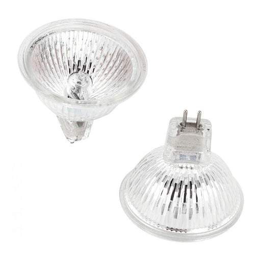 Jandy R0451600 75W Bulb Kit - Set of 2 – Vita Pool Supply
