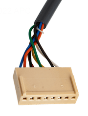 Jandy R0452500 AquaPure Cell Flow Sensor with 16' Cable Zodiac – Vita Pool Supply