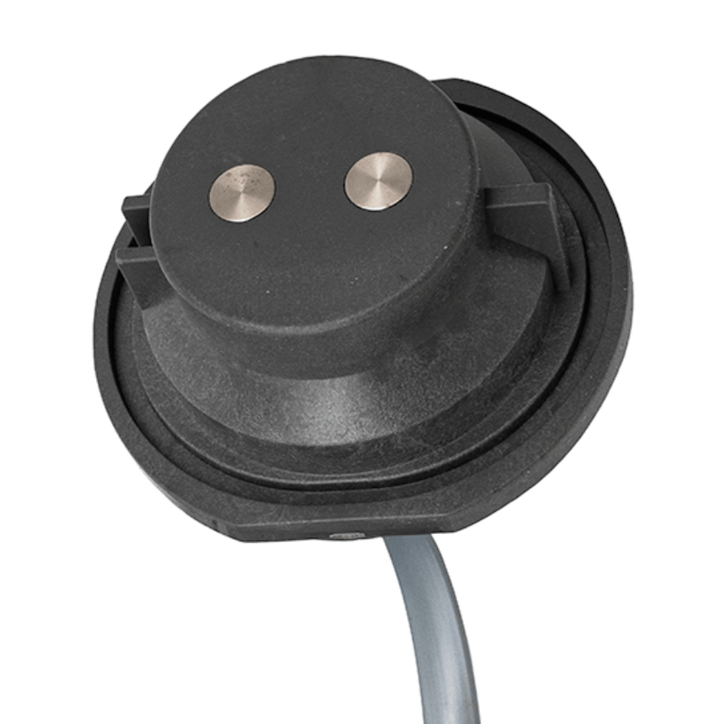 Jandy R0452500 AquaPure Cell Flow Sensor with 16' Cable Zodiac – Vita Pool Supply