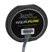 Jandy R0452500 AquaPure Cell Flow Sensor with 16' Cable Zodiac – Vita Pool Supply