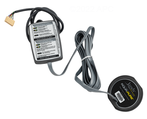 Jandy R0452500 AquaPure Cell Flow Sensor with 16' Cable Zodiac – Vita Pool Supply