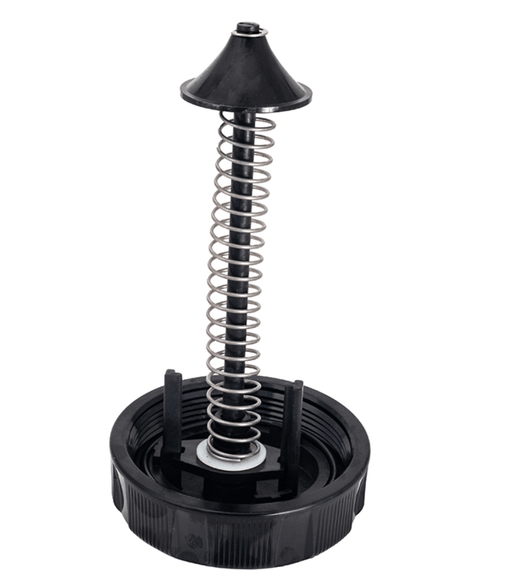Jandy R0453700 By - Pass Assembly for LXi Low NOx Heater – Vita Pool Supply