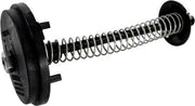 Jandy R0453700 By - Pass Assembly for LXi Low NOx Heater – Vita Pool Supply