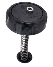 Jandy R0453700 By - Pass Assembly for LXi Low NOx Heater – Vita Pool Supply