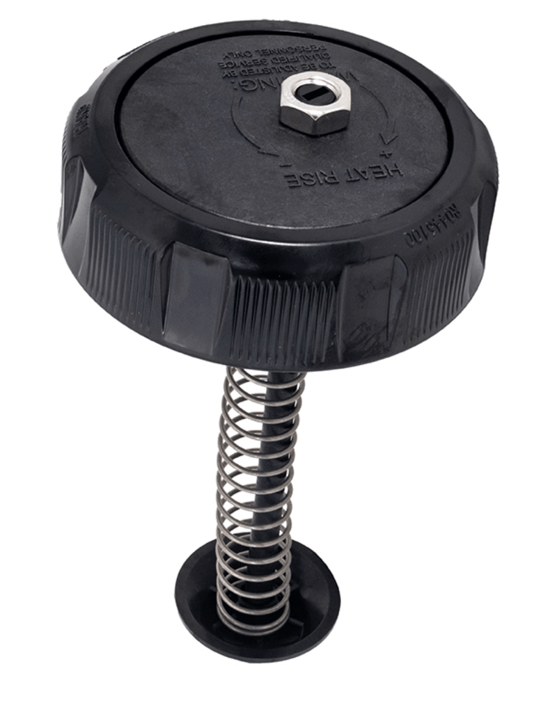 Jandy R0453700 By - Pass Assembly for LXi Low NOx Heater – Vita Pool Supply