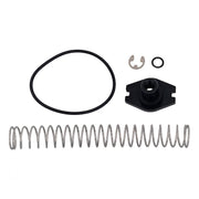 Jandy R0453900 Bypass Polymer Adjustable Spring Replacement Kit – Vita Pool Supply