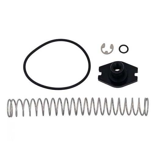 Jandy R0453900 Bypass Polymer Adjustable Spring Replacement Kit – Vita Pool Supply