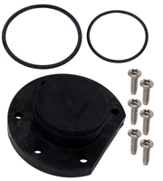 Jandy R0454600 Return Header Cap and O - ring – Vita Pool Supply