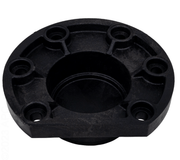 Jandy R0454600 Return Header Cap and O - ring – Vita Pool Supply