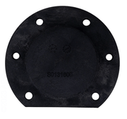 Jandy R0454600 Return Header Cap and O - ring – Vita Pool Supply