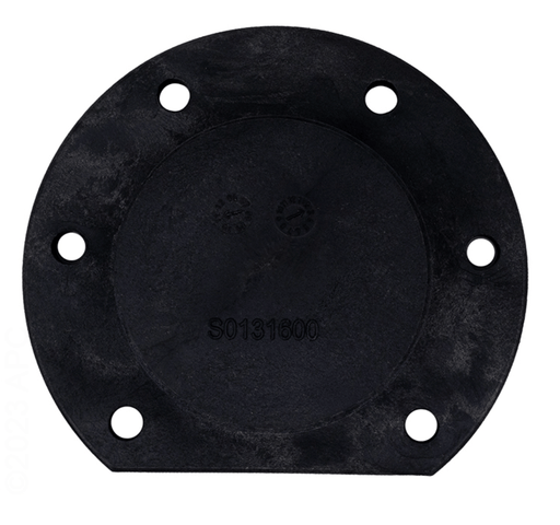 Jandy R0454600 Return Header Cap and O - ring – Vita Pool Supply