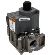 Jandy R0455200 LXi Natural Gas Heater Valve with Elbow Zodiac – Vita Pool Supply
