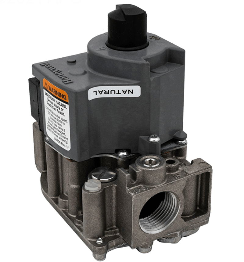 Jandy R0455200 LXi Natural Gas Heater Valve with Elbow Zodiac – Vita Pool Supply