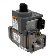 Jandy R0455200 LXi Natural Gas Heater Valve with Elbow Zodiac – Vita Pool Supply