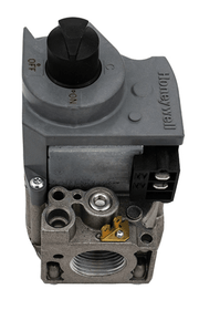 Jandy R0455200 LXi Natural Gas Heater Valve with Elbow Zodiac – Vita Pool Supply