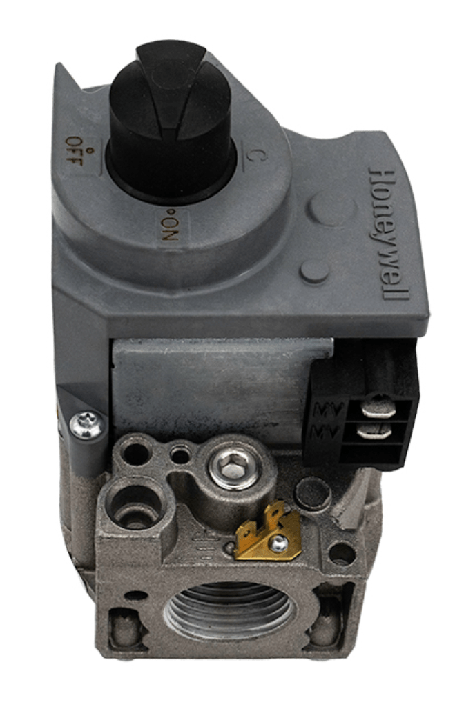 Jandy R0455200 LXi Natural Gas Heater Valve with Elbow Zodiac – Vita Pool Supply