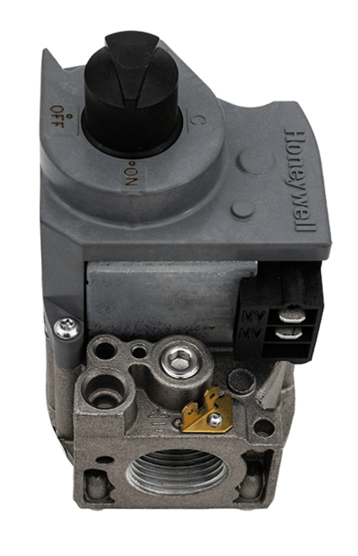 Jandy R0455200 LXi Natural Gas Heater Valve with Elbow Zodiac – Vita Pool Supply