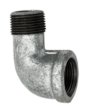 Jandy R0455200 LXi Natural Gas Heater Valve with Elbow Zodiac – Vita Pool Supply
