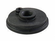 Jandy R0455400 Cap Sensor & Pressure Switch O - Ring – Vita Pool Supply