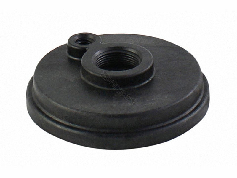 Jandy R0455400 Cap Sensor & Pressure Switch O - Ring – Vita Pool Supply