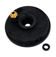 Jandy R0455400 Cap Sensor & Pressure Switch O - Ring – Vita Pool Supply