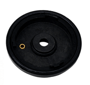 Jandy R0455400 Cap Sensor & Pressure Switch O - Ring – Vita Pool Supply